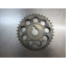 02K111 Exhaust Camshaft Timing Gear For 09-10 PONTIAC VIBE  2.4